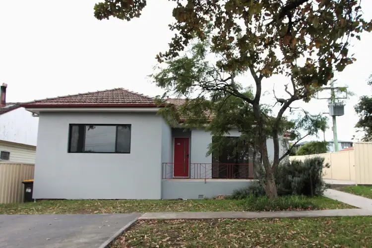 49 Piccadilly Street, Riverstone NSW 2765