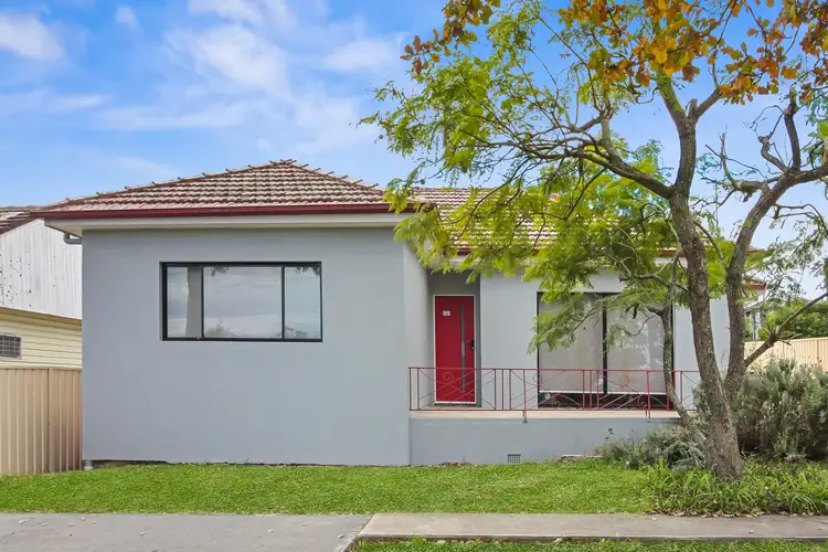 49 Piccadilly Street, Riverstone NSW 2765