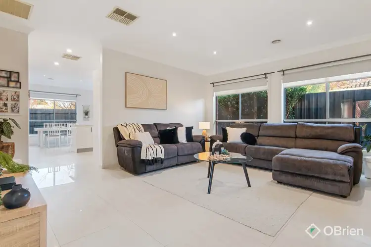 3/28 Nursery Avenue, Frankston VIC 3199