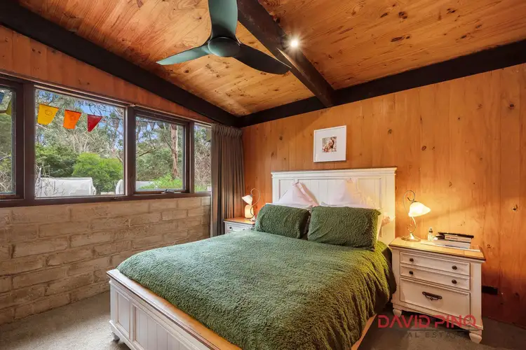 Fifth view of Homely house listing, 31 Barclay Place, Riddells Creek VIC 3431