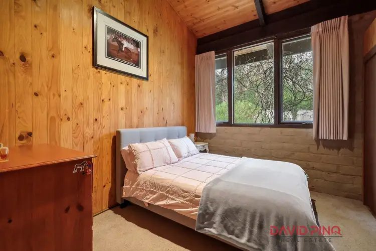 Sixth view of Homely house listing, 31 Barclay Place, Riddells Creek VIC 3431