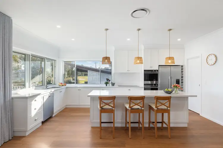 Fourth view of Homely house listing, 34 Malinya Road, Davistown NSW 2251