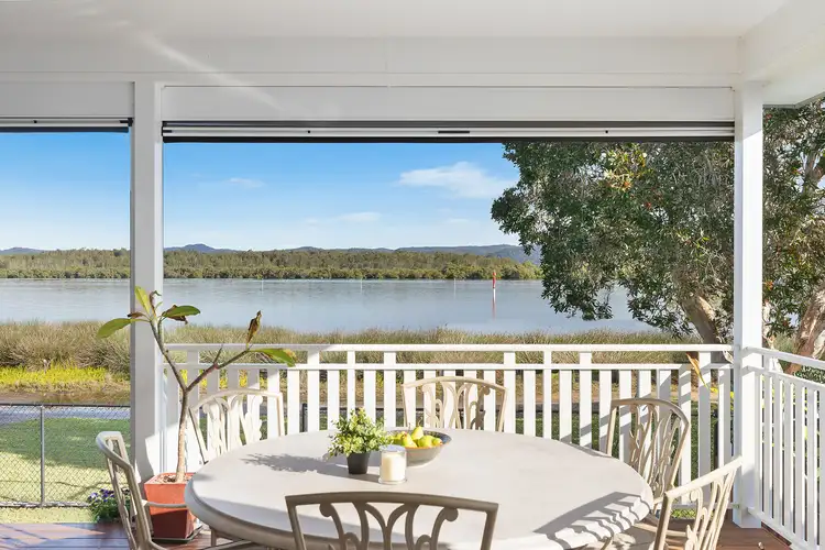 Sixth view of Homely house listing, 34 Malinya Road, Davistown NSW 2251