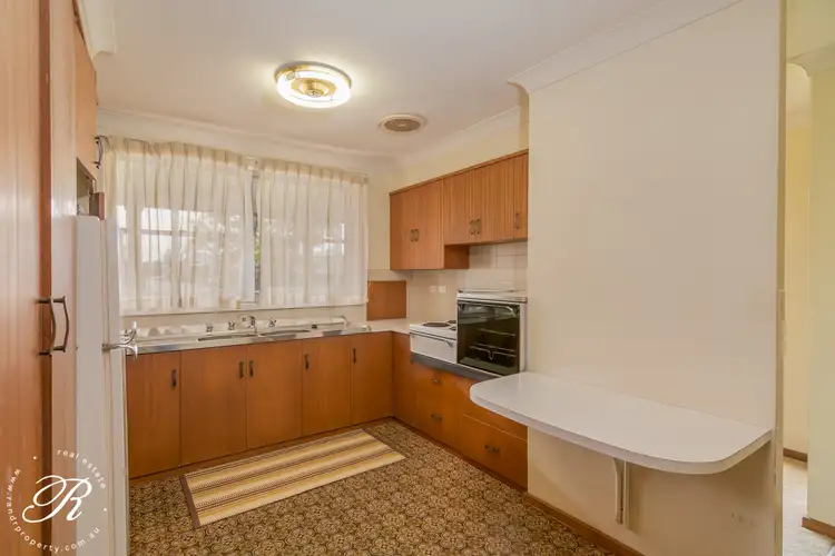 Sixth view of Homely house listing, 105 Church Street, Gloucester NSW 2422