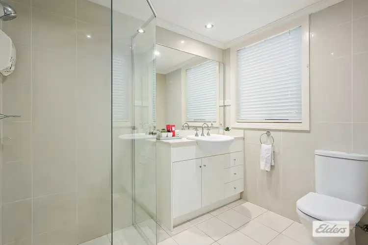 Fifth view of Homely unit listing, 1/11-13 Virginia Street, North Wollongong NSW 2500