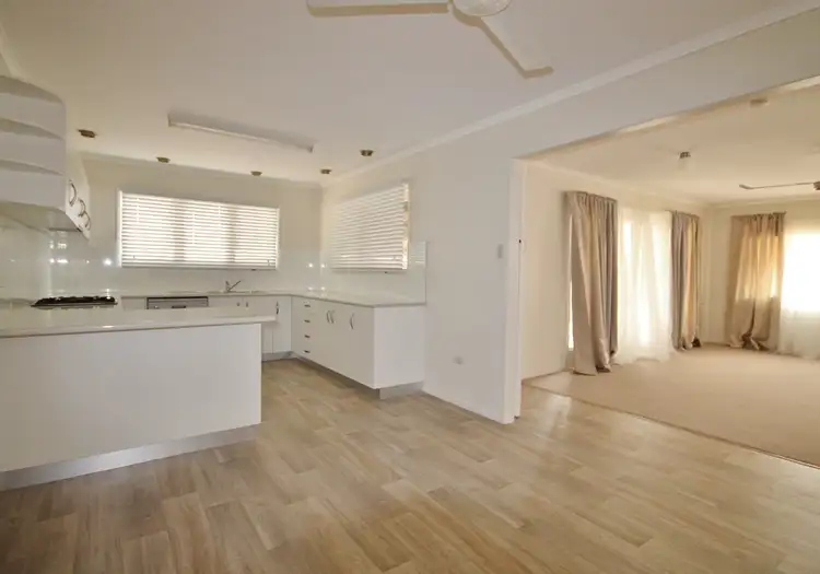 Third view of Homely house listing, 19 Ayrton Street, Dalby QLD 4405
