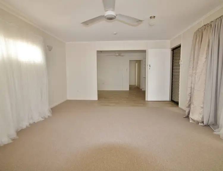 Fifth view of Homely house listing, 19 Ayrton Street, Dalby QLD 4405