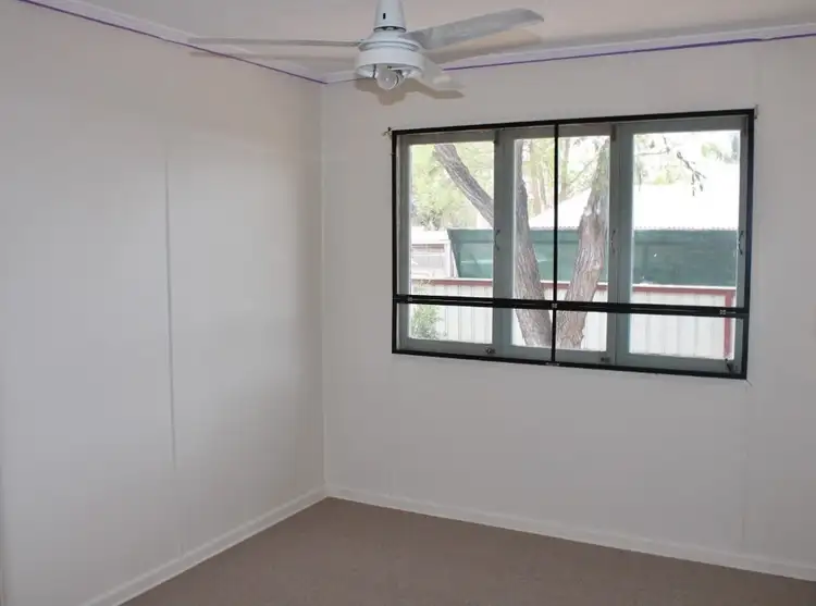 Sixth view of Homely house listing, 19 Ayrton Street, Dalby QLD 4405