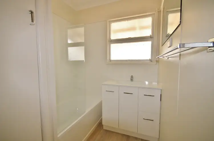Seventh view of Homely house listing, 19 Ayrton Street, Dalby QLD 4405