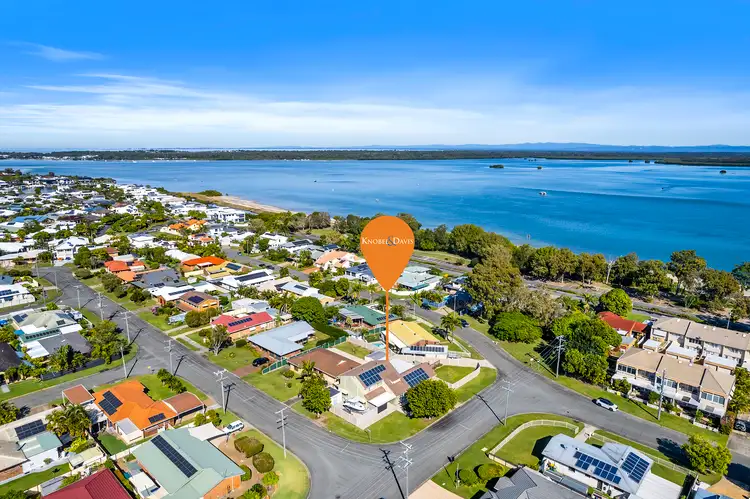 2 Green Street, Banksia Beach QLD 4507