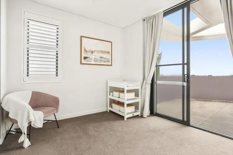 Sixth view of Homely unit listing, 60/90 Water Street, Strathfield South NSW 2136