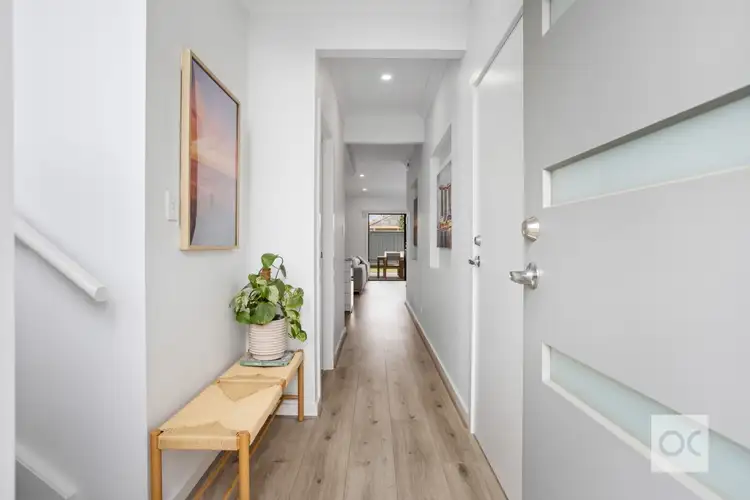 Third view of Homely house listing, 44 Regent Street, Melrose Park SA 5039