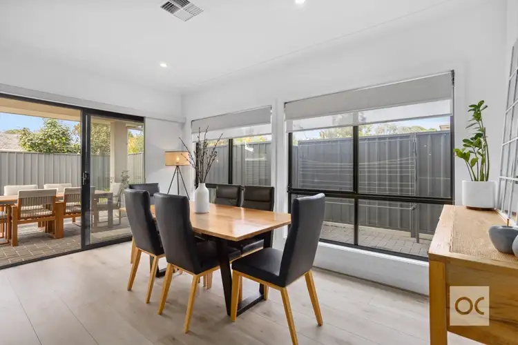 Sixth view of Homely house listing, 44 Regent Street, Melrose Park SA 5039