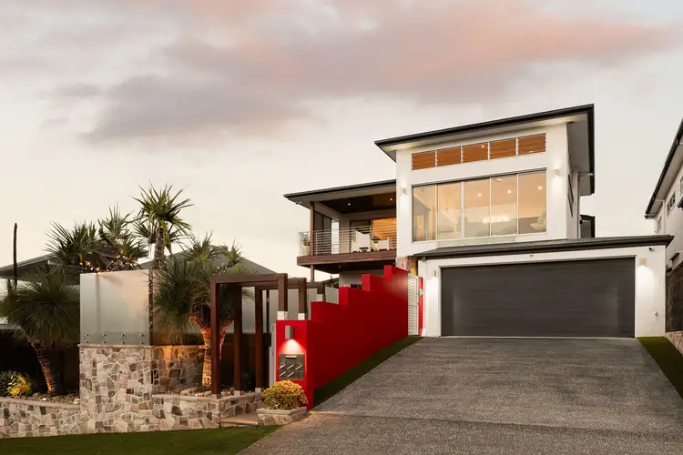 27 Ennor Street, Wavell Heights QLD 4012