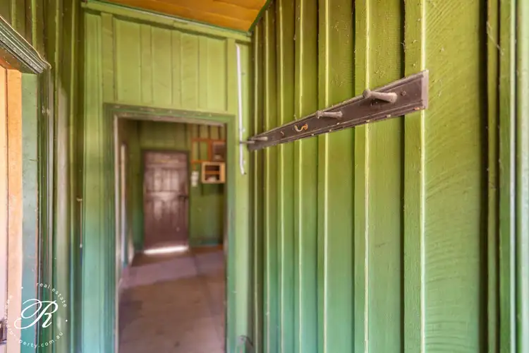 Second view of Homely house listing, 14 Briton Court Road, Stroud NSW 2425