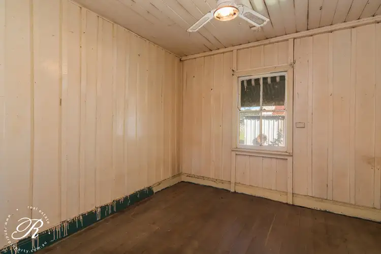 Third view of Homely house listing, 14 Briton Court Road, Stroud NSW 2425