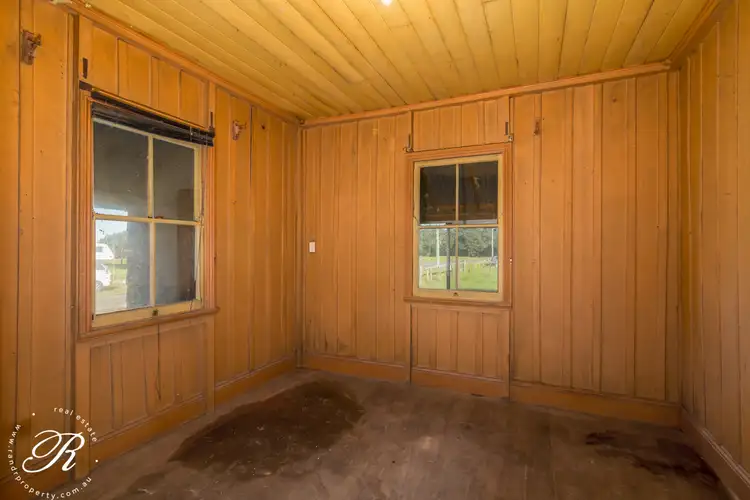 Fourth view of Homely house listing, 14 Briton Court Road, Stroud NSW 2425