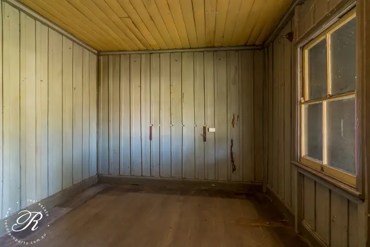 Fifth view of Homely house listing, 14 Briton Court Road, Stroud NSW 2425
