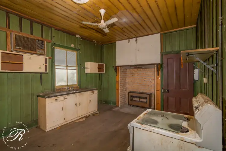 Sixth view of Homely house listing, 14 Briton Court Road, Stroud NSW 2425