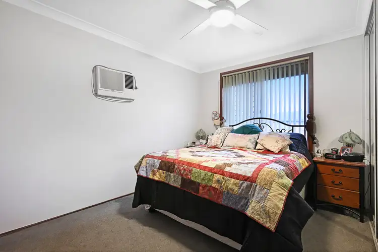 Fourth view of Homely house listing, 57 Rotorua Road, St Clair NSW 2759