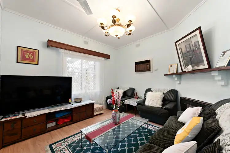Second view of Homely house listing, 22 Duke Street, Beulah Park SA 5067