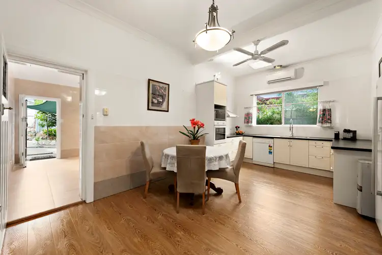 Third view of Homely house listing, 22 Duke Street, Beulah Park SA 5067