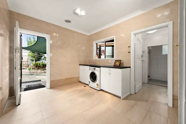 Fourth view of Homely house listing, 22 Duke Street, Beulah Park SA 5067
