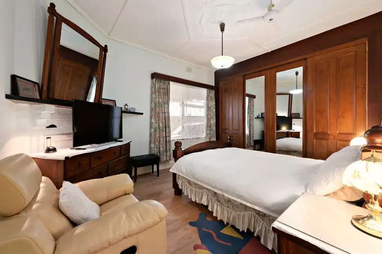 Fifth view of Homely house listing, 22 Duke Street, Beulah Park SA 5067