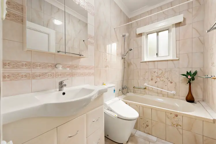 Sixth view of Homely house listing, 22 Duke Street, Beulah Park SA 5067