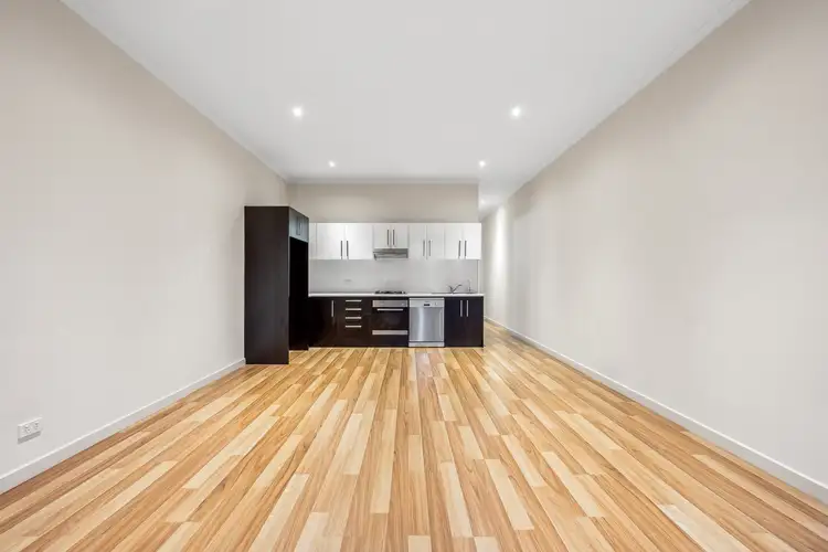 Third view of Homely house listing, 11 Twigden Lane, Lightsview SA 5085