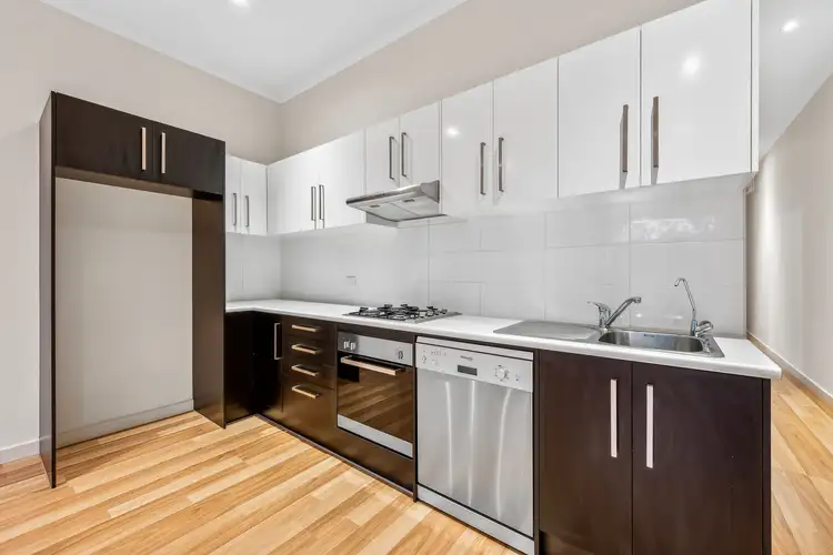 Fourth view of Homely house listing, 11 Twigden Lane, Lightsview SA 5085