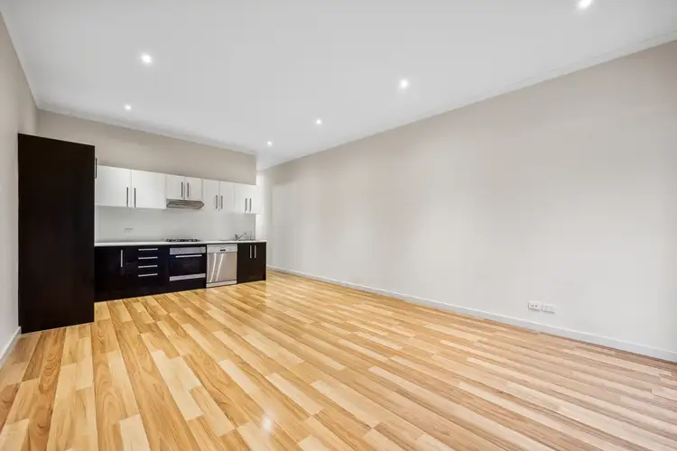 Fifth view of Homely house listing, 11 Twigden Lane, Lightsview SA 5085
