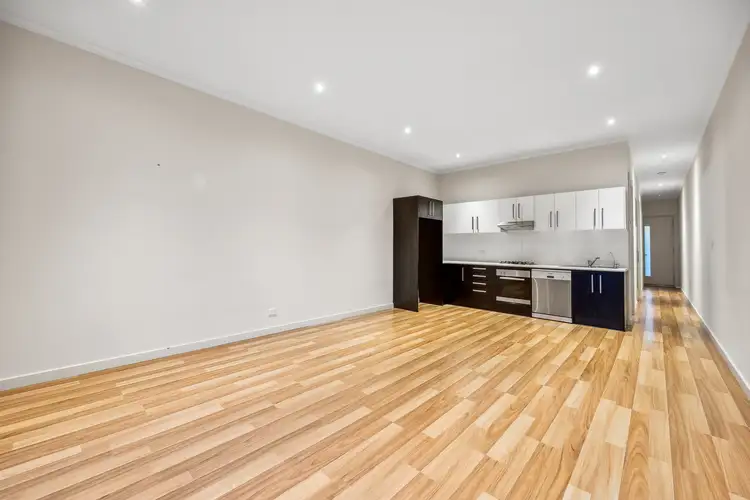 Sixth view of Homely house listing, 11 Twigden Lane, Lightsview SA 5085