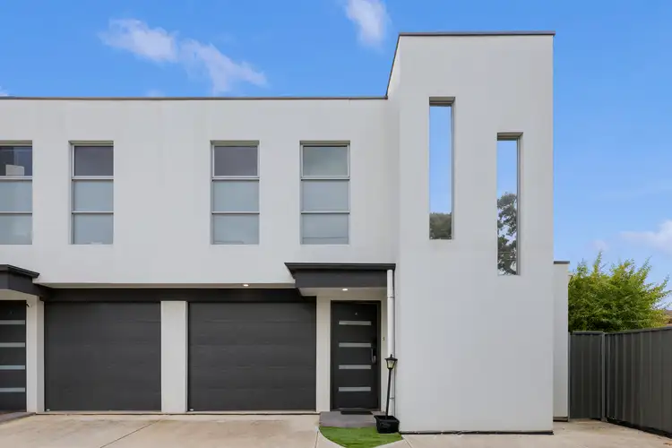4/33 Malpas Street, Rostrevor SA 5073