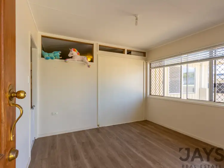 Fourth view of Homely house listing, 3 Dowsett Crescent, Mount Isa QLD 4825