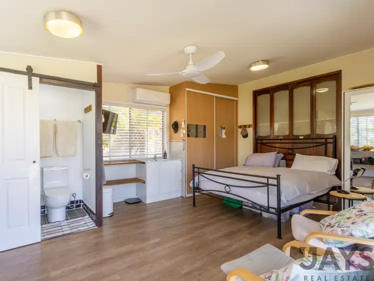 Seventh view of Homely house listing, 3 Dowsett Crescent, Mount Isa QLD 4825