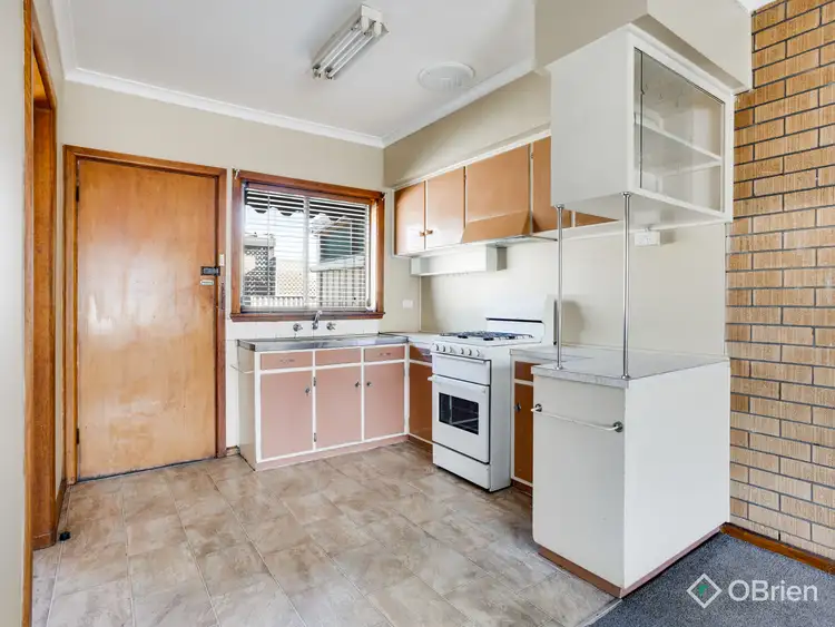 Third view of Homely unit listing, 2/20-22 Medowra Avenue, Wangaratta VIC 3677
