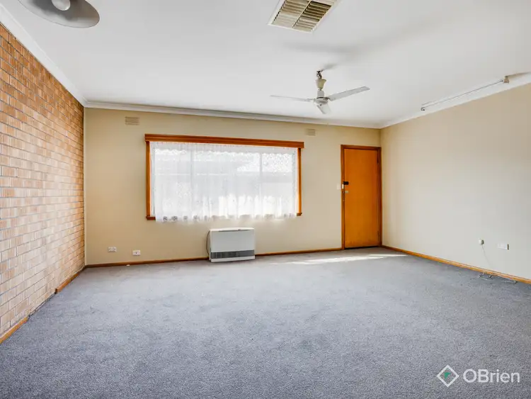 Fifth view of Homely unit listing, 2/20-22 Medowra Avenue, Wangaratta VIC 3677