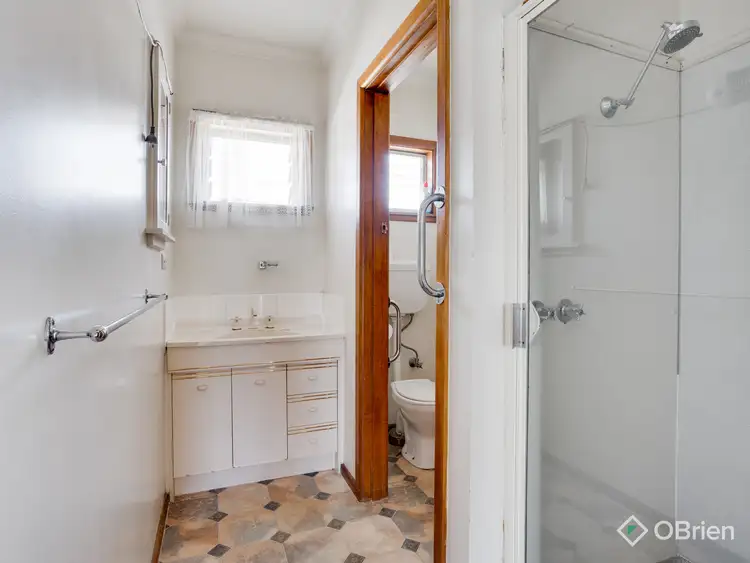 Sixth view of Homely unit listing, 2/20-22 Medowra Avenue, Wangaratta VIC 3677