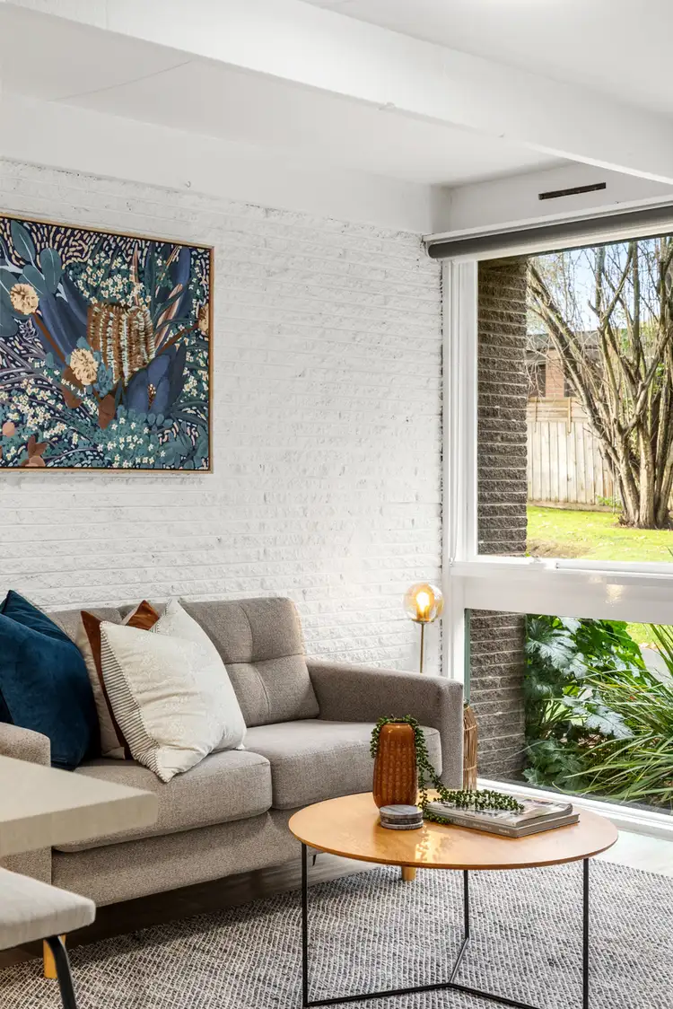 Fourth view of Homely unit listing, 3/10 Pleasant Street, Kilsyth VIC 3137