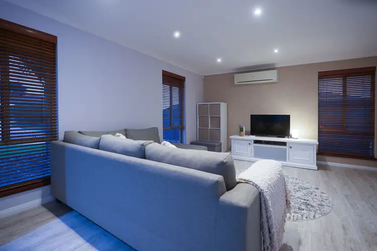 Fourth view of Homely house listing, 31 Nanika Crescent, Joondalup WA 6027