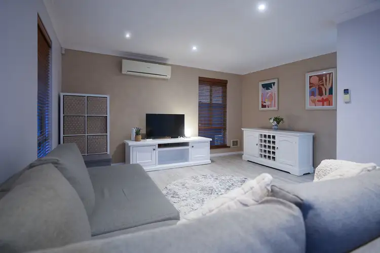 Fifth view of Homely house listing, 31 Nanika Crescent, Joondalup WA 6027