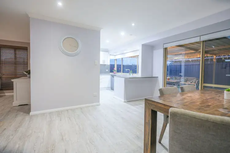 Sixth view of Homely house listing, 31 Nanika Crescent, Joondalup WA 6027