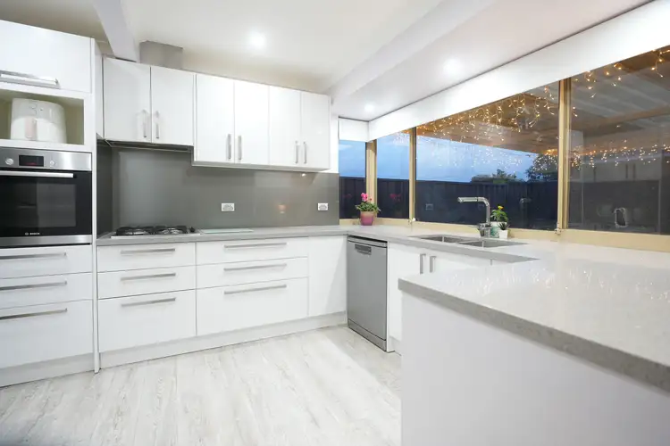 Seventh view of Homely house listing, 31 Nanika Crescent, Joondalup WA 6027