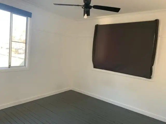 Fourth view of Homely house listing, 245 Clyde Street, Granville NSW 2142