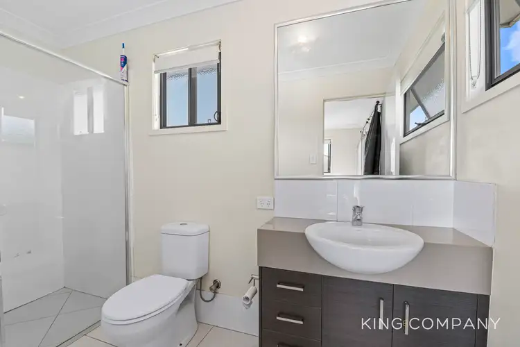 Sixth view of Homely house listing, 6 Sandover Circuit, Holmview QLD 4207