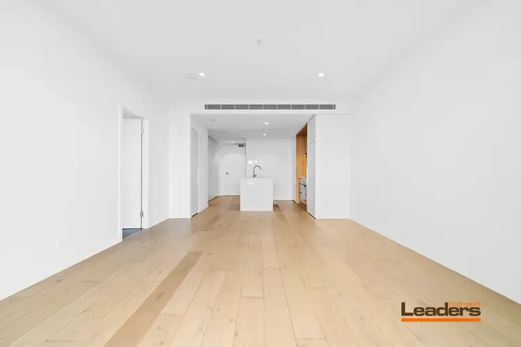 Fifth view of Homely apartment listing, Level 13/1301B/80 Waterloo Road, Macquarie Park NSW 2113