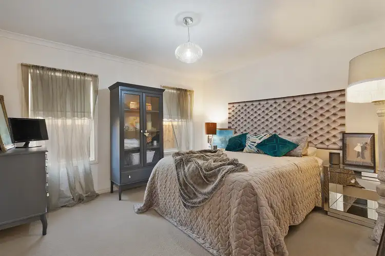 Fifth view of Homely house listing, 16 Grove Road, Marshall VIC 3216