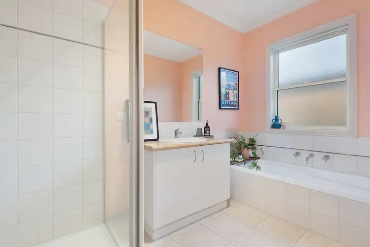 Sixth view of Homely house listing, 16 Grove Road, Marshall VIC 3216