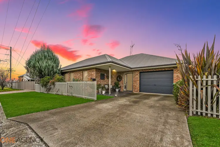 54a Endsleigh Avenue, Orange NSW 2800